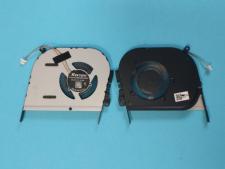 Вентилятор Asus&nbsp;Vivovbook&nbsp;Pro&nbsp;16X&nbsp;Oled&nbsp;M7600QE